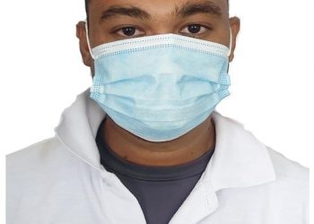 बैंकिङ कसुरमा बेसीशहरका रिमाल पक्राउ