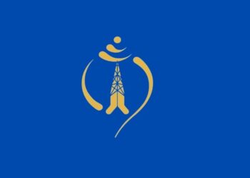 टेलिकमको नयाँ अफर : ५० पैसामा १ मिनेट भ्वाइस प्याक, ४९ रुपैयाँमा दिनभर इन्टरनेट