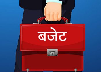 ५२ स्थानीय तहले अझै ल्याएनन् बजेट