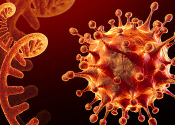 एकैदिन ९१२ जनामा कोरोना, एकको मृत्यु