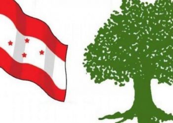 कांग्रेसले प्रतिनिधिसभामा ८६ निर्वाचन क्षेत्रमा चुनाव लड्ने