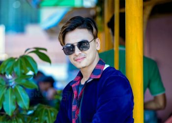 बलात्कार मुद्दामा पलले पाए सफाइ, बाल यौन दुरुपयोगको मुद्दामा साढे २ वर्षको कैद सजाय