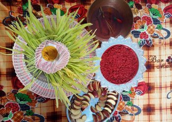 दशैंको टीकाको उत्तम साइत ११ बजेर ५१ मिनेटमा