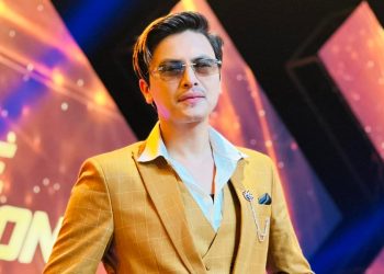 अभिनेता पल शाहले तनहुँ अदालतबाट पाए सफाई, तर हुनेछैनन जेलमुक्त