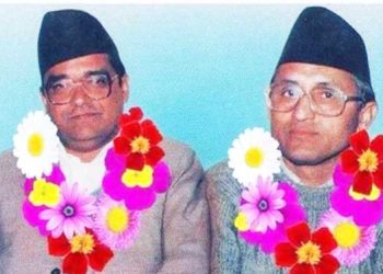 आज मदन-आश्रित स्मृति दिवस, विभिन्न कार्यक्रमको आयोजना गरिँदै