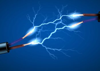 लमजुङ बाहुनडाँडामा करेन्ट लागेर बृद्वकाे मृत्यु