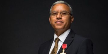 प्रोफेसर सुवेदीको नाममा स्थापित अन्तरराष्ट्रिय पुरस्कारकाे विजेता घाेषणा