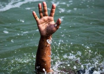 चेपेमा बालक बेपत्ता !