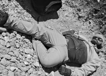 तिलिचाे घुमेर फर्किदा भारतीय पर्यटककाे लेक लागेर मृत्यु