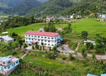 सामूहिक भोजमा भएको फूड पोइजनका कारण लमजुङमा एकको मृत्यु, १८ जना अस्पताल भर्ना