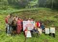 संरक्षण क्षेत्रमा मिचाहा प्रजातिले बढायो चिन्ता